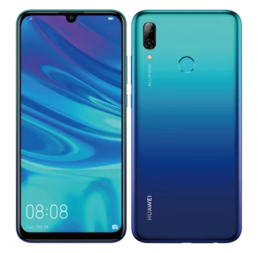 huawei p 16