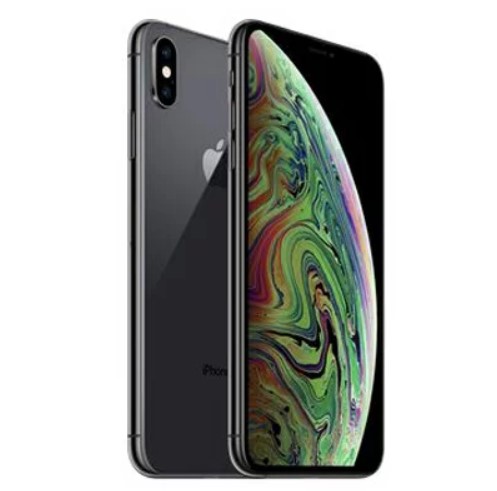 新型iPhoneSE発表でiPhone XS/XS Max/8がイオシスで値下げ