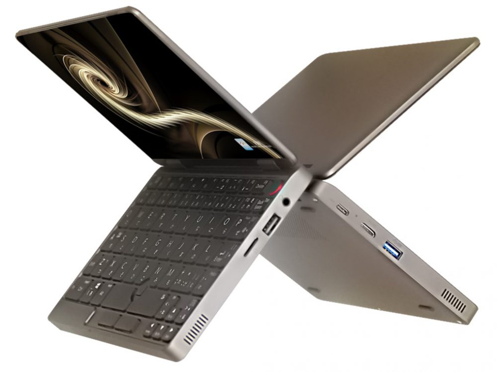 Fff Smart Life Connected ノートパソコン Mal Fwtvpc02bb Windowsノート 最安値 価格比較 Yahoo ショッピング 口コミ 評判からも探せる