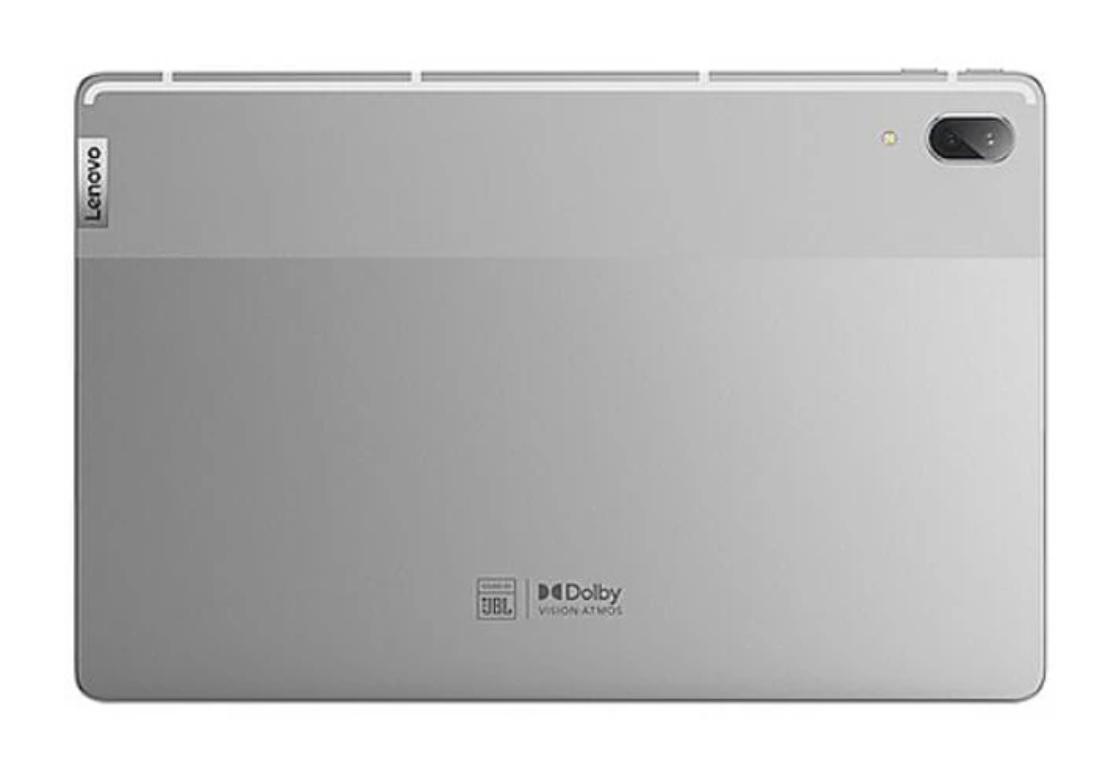 Lenovo Xiaoxin Pad Pro 2021(ガラスフィルム付)