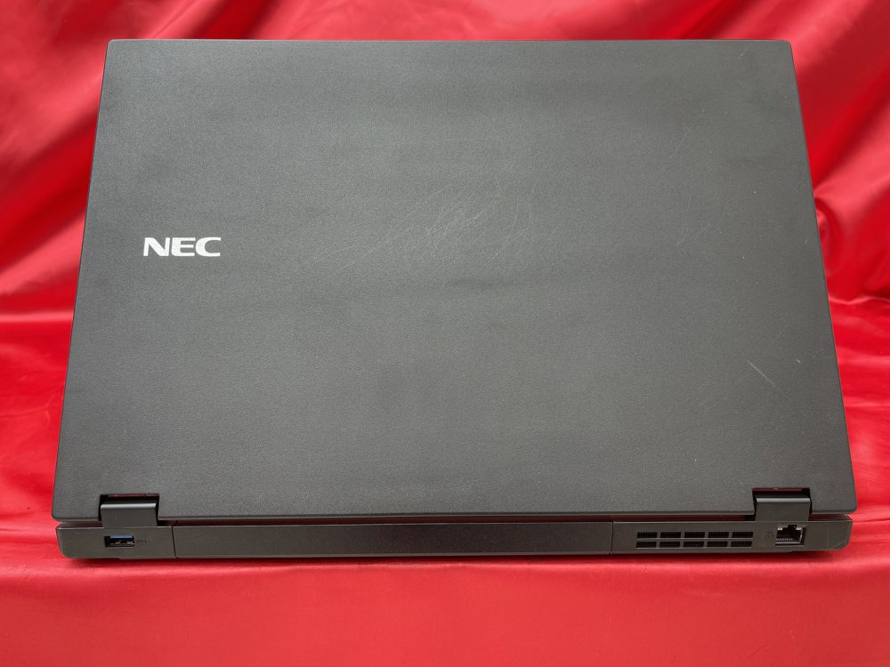 PC/タブレット ノートPC 秋葉原で薄型軽量NEC製ノートが19,800円！Surface Pro 4は29,800円【PC 