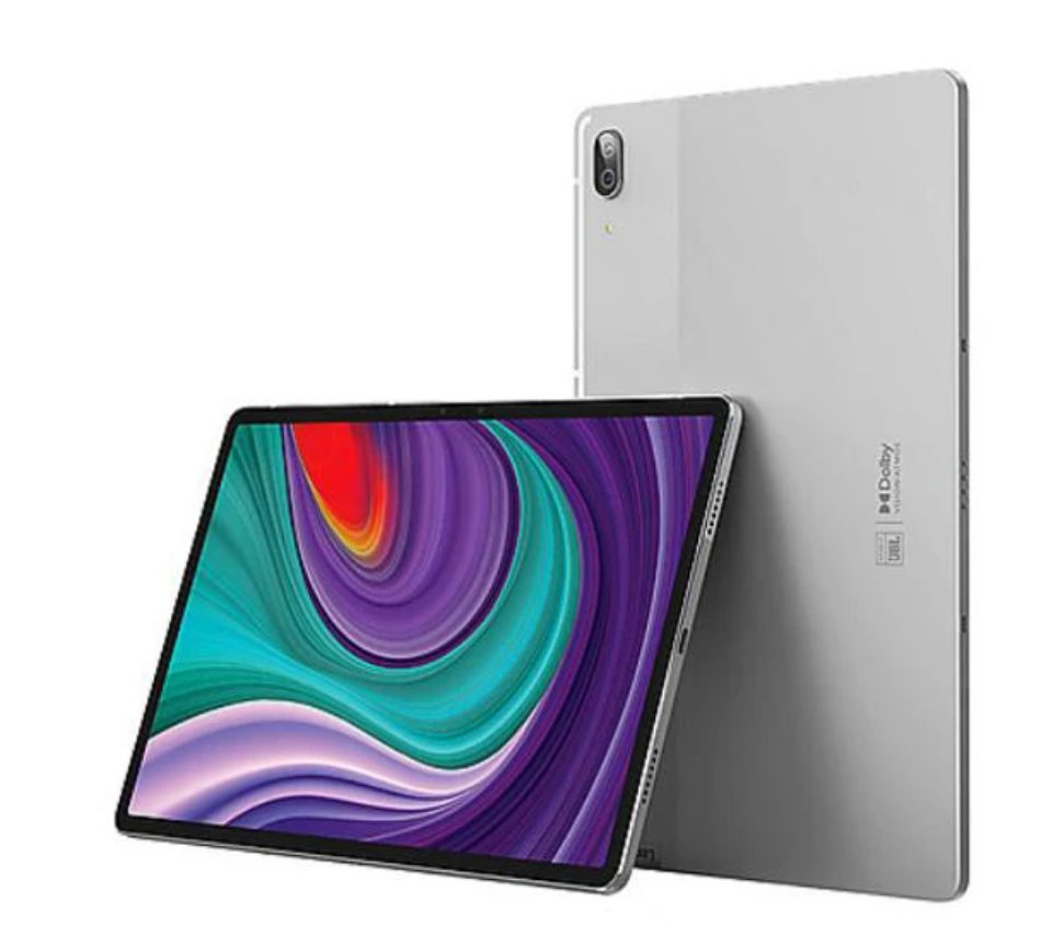 レノボXiaoXin Pad Pro 2021が過去最安値でついに4万円台!【ハイ