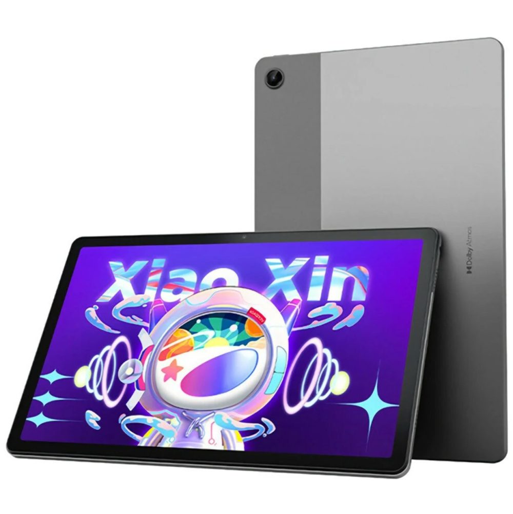 [新品未使用]Lenovo XiaoXin Pad Proハイスペックタブレット