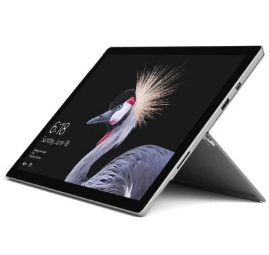 週末特価 Surface Pro 4 Core i5 128GB 4GB