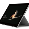 Surface Go中古が18,800円で販売中！【最小サイズのSurface】