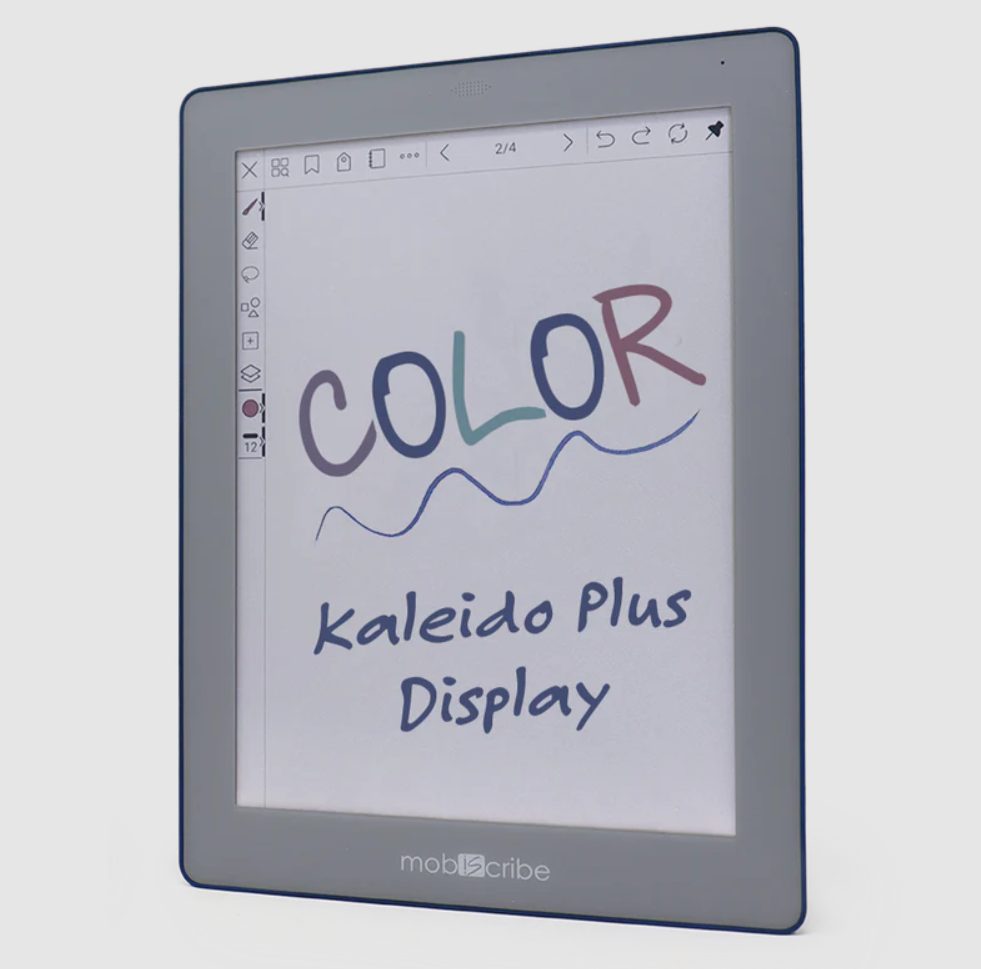 グレー スケール スマホ (99) 사진