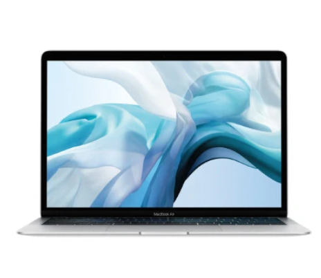MacBook Air 13 2019の中古品が税込48,800円で販売開始！