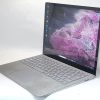 Surface Laptop 2中古が23,800円でセール開始！【オンライン販売も】