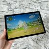 Blackviewの最新薄型11インチAndroid 14タブレットレビュー！【Blackview Tab 16 Pro】