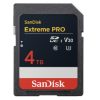 SanDiskから世界初4TB SDカードと、SSD級スピードの「SD Express」製品発表