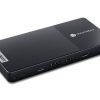 レノボのポケットサイズChromeboxが一般向け販売開始へ【Lenovo Chromebox Micro】