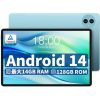 新型格安Android 14タブレット「Teclast P50」15,900円で発売セール開始！
