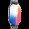今年登場の”Apple Watch X”デザイン刷新で血圧計や睡眠時無呼吸症候群検出に対応か