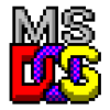 MS-DOS 4.0がオープンソース化してソースコード公開！