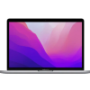 M2 MacBook Pro 13のアウトレット品が131,800円で販売中！