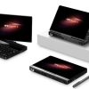 新型UMPC「GPD Pocket 4」は8.8インチ144HzでRyzen AI 9 HX 370搭載！10月登場