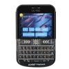 GPSやLoRaをサポートしたBlackBerry風キーボード搭載1万円端末登場【LILYGO T-Deck Plus】