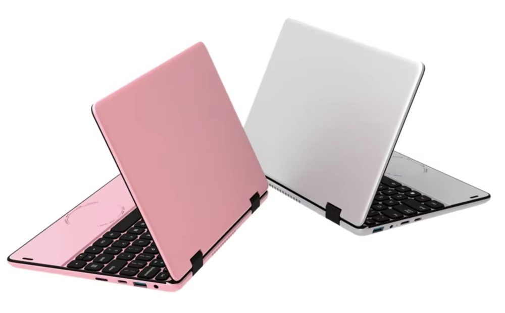 Topton⁢ L20 Colors