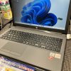 秋葉原で第10世代Core i5搭載hp製15インチノート中古が39,800円！ほかセール多数