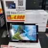 秋葉原でアウトレット品のWindows 10タブレットが4,980円で販売中！