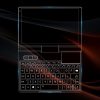 新型UMPC「GPD Pocket 4」まもなく登場！Ryzen AI 9 HX 370搭載