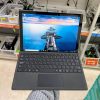 ジャンクコンフル秋葉原店でSurface Pro 5が7台限定9,800円！しかもLTE版