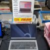 秋葉原でIntel N100搭載SIM対応レノボ製Chromebook中古美品が19,800円で販売中