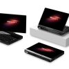 Strix Point搭載8.8インチUMPC「GPD Pocket 4」価格発表！16万円から