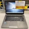 秋葉原で第8世代Core i5搭載13インチdynabookが9,800円！NEC製GT730搭載デスク15,000円！【ジャンクコンフル秋葉原店】