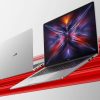 RedmiからRyzen 7 7735H搭載かつ約1.35kgで軽量薄型の新型ノートPCが登場！【RedmiBook 14(2025 Ryzen版)】