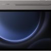 SamsungからExynos 1380搭載 x 高輝度ディスプレイでSペン付きの10.9インチタブレットが約13,000円OFFで格安セール中？！【Galaxy Tab S9 FE】