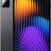 XiaomiからSnapdragon 7+ Gen 3搭載でAI体験も進化！高精細ディスプレイ搭載の11インチハイエンドタブレットがセール中！【Xiaomi Pad 7】