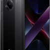 XiaomiからDimensity 8400-Ultra x 1.5K高精細ディスプレイ搭載の最強コスパスマホが今だけ10％オフの大特価！ハイエンド級のパフォーマンスがお得に！【POCO X7 Pro】