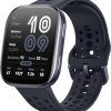 Amazfitから1.97インチのAMOLEDディスプレイ・AI搭載のスマートウォッチが13,468円でセール中！【Amazfit Bip 6】