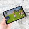 Helio G99超えで2万円台！薄くて軽い新型格安8インチ小型タブレビュー！【Alldocube iPlay 70 mini Pro】