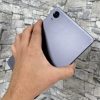 5〜6月編｜アマゾンセールの「いま一番”買い”の格安8インチ小型タブレット」はこれだ！価格帯・スペック別