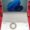 第8世代Core i5搭載のパナソニック製Win11タブ中古が格安の22,800円！ほか秋葉原PCコンフル週末特価品全まとめ