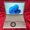第8世代Core i5搭載のパナソニック製ノートPC中古が格安の19,800円！富士通製が24,800円ほか秋葉原PCコンフル週末特価品全まとめ