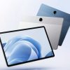 Oppoからついに11インチ90Hzディスプレイ搭載のリーズナブルなタブレットを発表！【Oppo Pad SE】