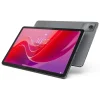 LenovoからHelio G88搭載の高コスパで人気な10インチタブレットが格安セール中！【Lenovo Zhaoyang Tab K10】