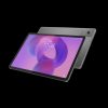 LenovoからDimensity 6300搭載の新型11インチタブレットが登場！【Idea Tab & Tab K11 Gen 2】