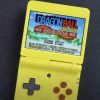 Anbernicから懐かしのGBA風クラムシェル型ゲーム機が新登場！早期割引あり？【RG34XX SP】