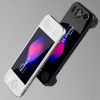 AYANEOからSnapdragon G3 Gen 3搭載・1440p対応で進化したゲーミングUMPCが登場か！【Ayaneo Pocket S2】