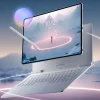 LenovoからOLED 3Kディスプレイ搭載、動画入力対応の新型14インチ高性能タブレットが登場！【YOGA Pad Pro 14.5 AI】