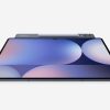 Samsungから約11,700mAhの大容量バッテリー搭載の次期最上位タブレットが登場か！【Galaxy Tab S11 Ultra】