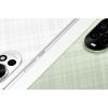 Huaweiから1TBストレージ＆HarmonyOS 5を搭載した新型スマホ登場か！Ultraモデルの復活も【Nova 14】