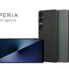 SonyからAI×α技術の集大成でスマホの枠を超えた最新機種「Xperia 1 VII」がついに登場！