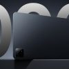Xiaomiから12.5インチ大画面の新型タブレットが登場間近か！SoCにはXring O1かDimensity9400シリーズを搭載？【Xiaomi Pad 7S Pro】