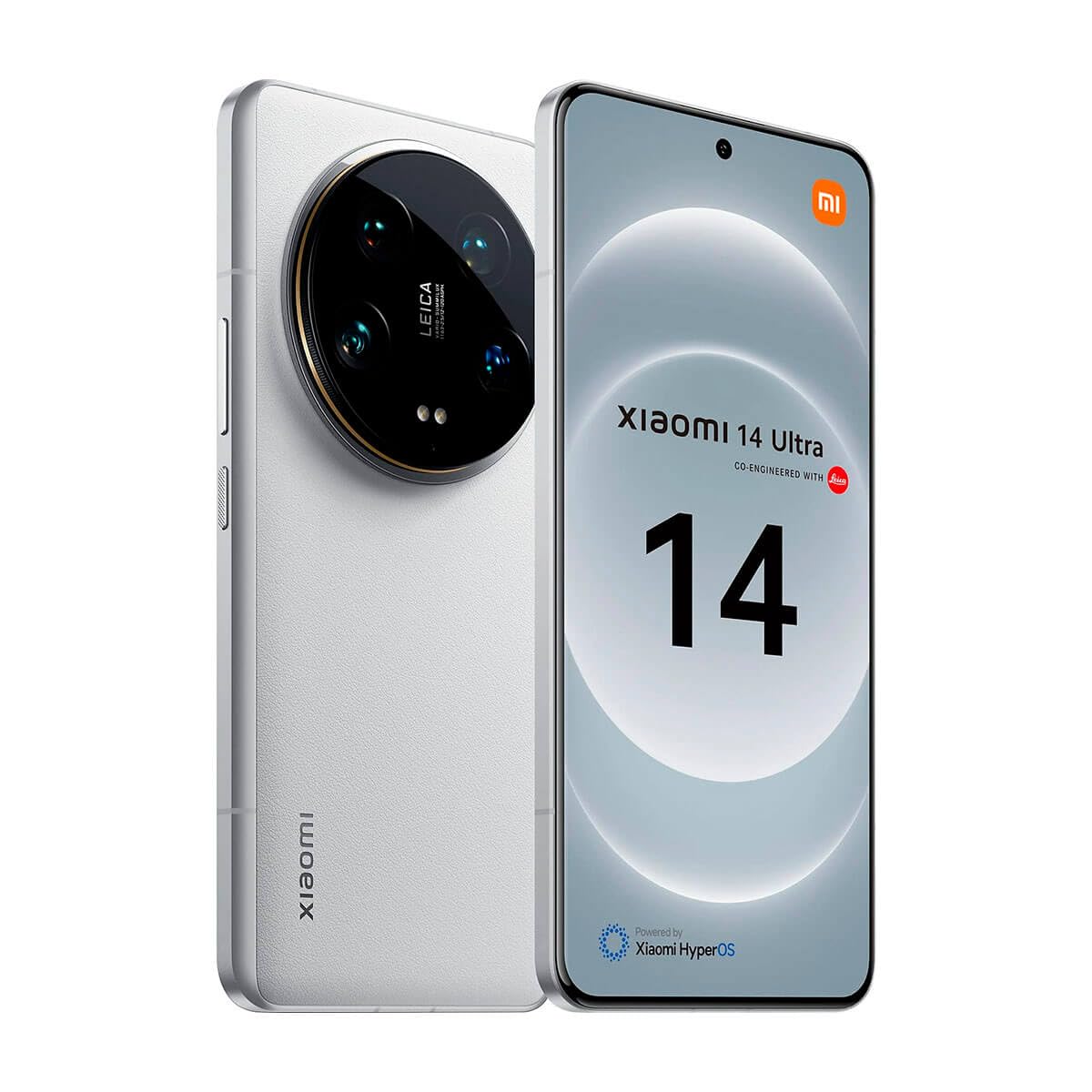 Snapdragon 8 Gen 3搭載の「Xiaomi 14 Ultra」がほぼ半額の10万