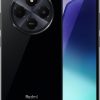 XiaomiからHelio G81搭載でエントリークラスのスマホが驚きの1万円台でセール中！【Redmi 14C】